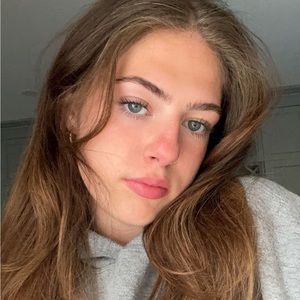 Meet your Posher, Bridget